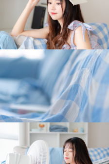 原来神马在线观看免费完整版